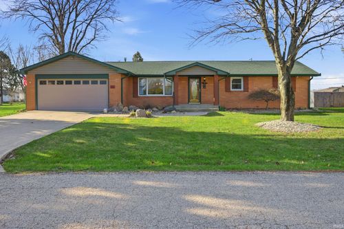 431 S Hardacre Ct, New Castle, IN, 47362-5121 | Card Image