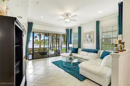 unit-102-26135 Palace Ln, BONITA SPRINGS, FL, 34135-6072 | Card Image