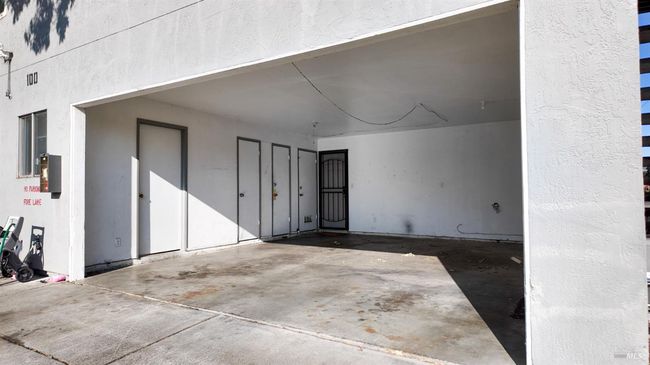 APT-2 - 100 Del Rio Ct, Condo with 2 bedrooms, 2 bathrooms and 2 parking in Vacaville CA | Image 27