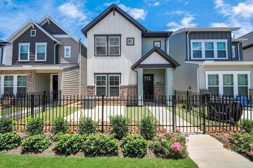 174-5300 Berkeley Knoll Circle, Richmond, TX, 77407 | Card Image