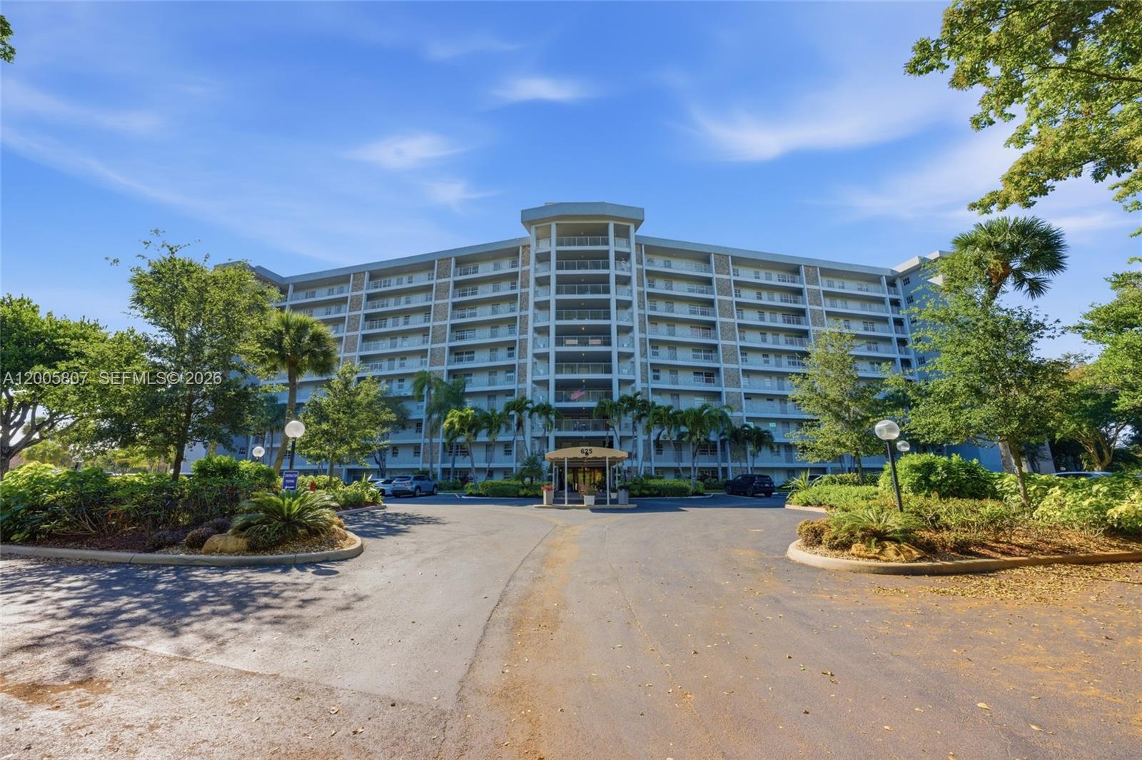 Residential in Pompano Beach 4