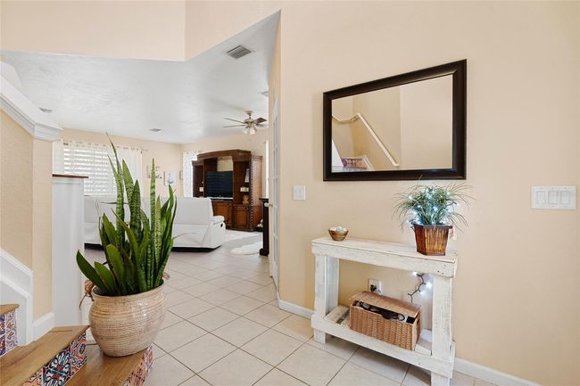 3970 Sw 51 St Ter, House other with 4 bedrooms, 4 bathrooms and null parking in OCALA FL | Image 34