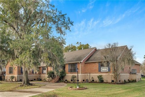 14 Michael Dr, Luling, LA, 70070-3112 | Card Image