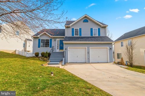 9015 Tarpleys Cir, BALTIMORE, MD, 21237-4863 | Card Image
