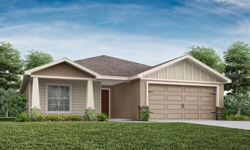 1489 Fleur Dr, DAVENPORT, FL, 33837-4245 | Card Image