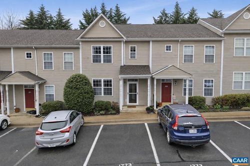 1773 Webland Vw, Charlottesville, VA, 22901-8949 | Card Image