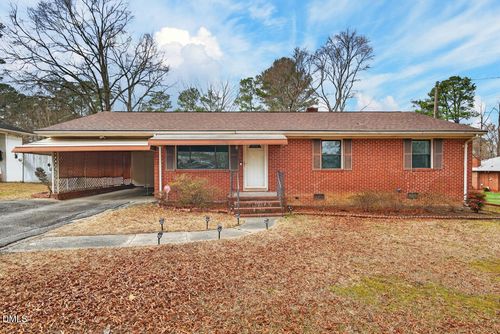 622 Lynn Rd, Durham, NC, 27703-4720 | Card Image