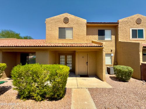 1188-3511 E Baseline Rd, Phoenix, AZ, 85042-7225 | Card Image