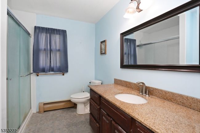 16 Meadow Ln, House other with 5 bedrooms, 2 bathrooms and null parking in Old Bridge NJ | Image 26