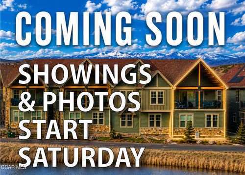 76 Eagle Ridge Dr, Granby, CO, 80446-8808 | Card Image