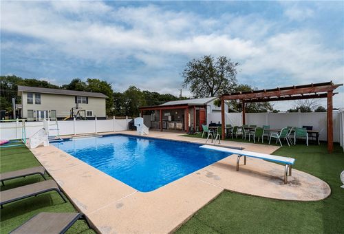 13693 N Mount Pleasant Rd, Gravette, AR, 72736-8827 | Card Image