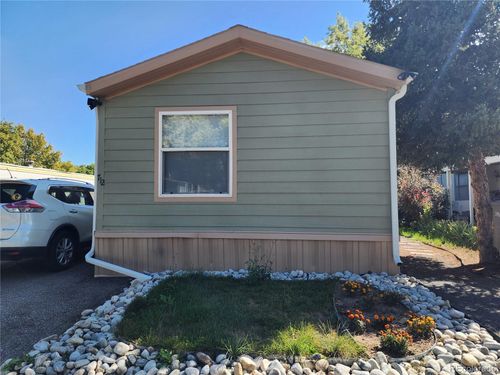 712 Bunting Dr, Lafayette, CO, 80026-2108 | Card Image