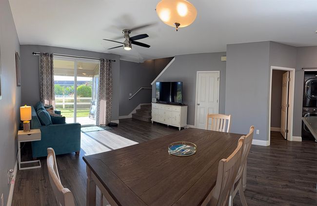 APT-1B - 21 Kamauhalii Way, Condo with 3 bedrooms, 3 bathrooms and null parking in Wailuku HI | Image 5