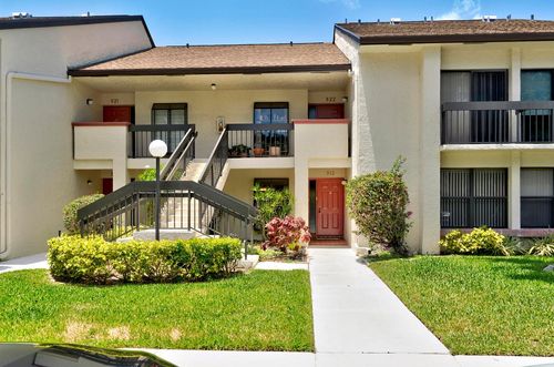 512-5153 Oak Hill Ln, Delray Beach, FL, 33484-8355 | Card Image