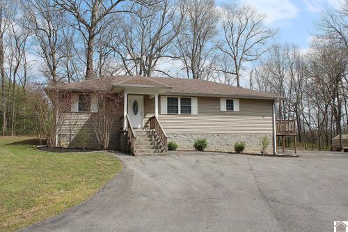 76 Gatewood Dr, Murray, KY, 42071-7414 | Card Image