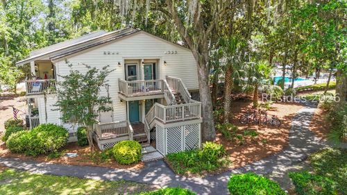 apt-23-125 Cordillo Pkwy, Hilton Head Island, SC, 29928-4642 | Card Image
