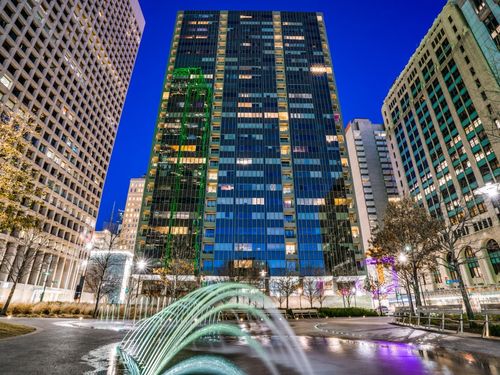 apt-1510-1200 Main St, Dallas, TX, 75202-4307 | Card Image