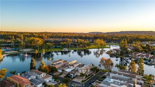21982 Yellowstone Lane, Lake Forest, CA, 92630 | Card Image