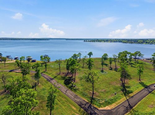 Lot 3 Island Vw, Livingston, TX, 77351 | Card Image