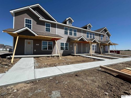 4753 E 21st Avenue, Fremont, NE, 68025 | Card Image