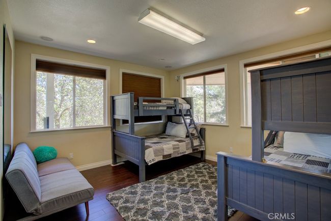 32557 Pine Cone Ct A&B, House other with 5 bedrooms, 5 bathrooms and 5 parking in Running Springs CA | Image 26