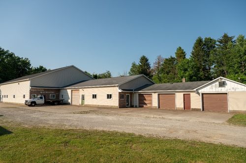 9202 Middle Road, Girard, PA, 16417 | Card Image