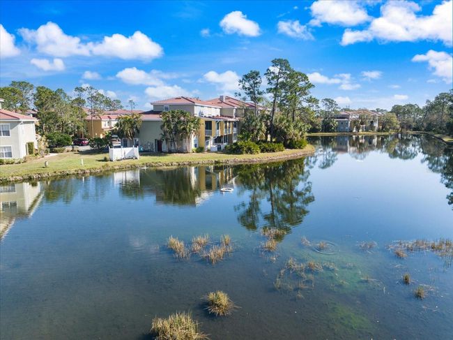 7-116 - 5552 Bentgrass Dr, Condo with 3 bedrooms, 2 bathrooms and null parking in SARASOTA FL | Image 72