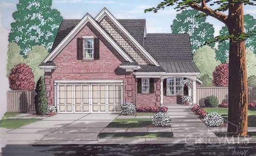 a Salem Rd, Cincinnati, OH, 45230 | Card Image