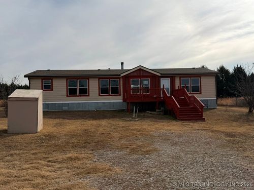 366156 5730 Rd, Terlton, OK, 74081-3349 | Card Image
