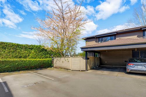 72-10220 Dunoon Dr, Richmond, BC, V7A1V6 | Card Image