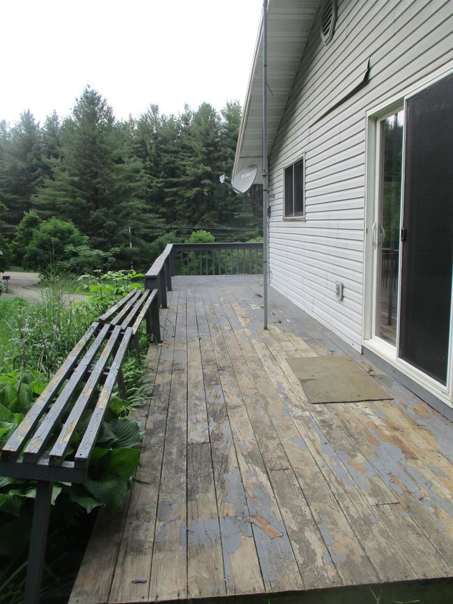 E4579 County Road Gg, House other with 3 bedrooms, 2 bathrooms and null parking in Hillpoint WI | Image 84