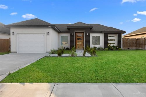 2412 San Pascual St, San Juan, TX, 78589-1729 | Card Image