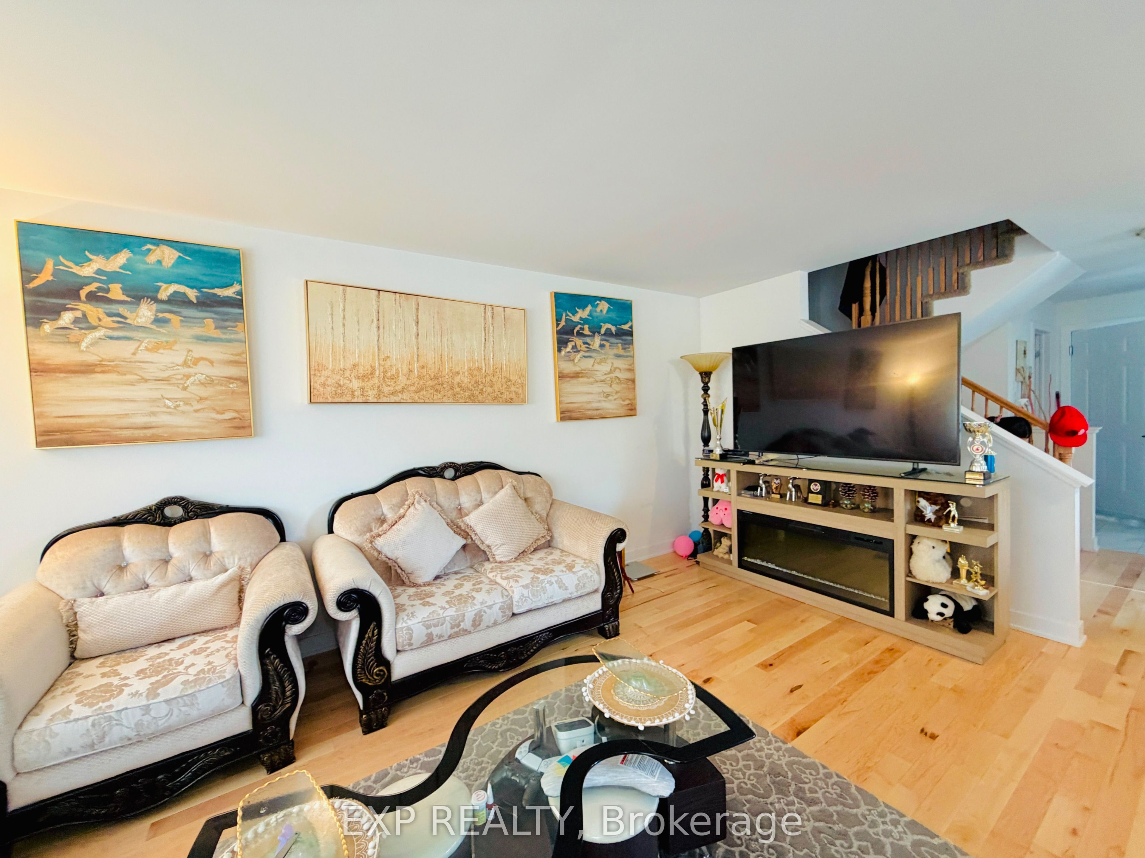 Residential Lease in Clarence-Rockland 4