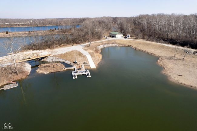 00 No Address, Home with 0 bedrooms, 0 bathrooms and null parking in Plainfield IN | Image 8