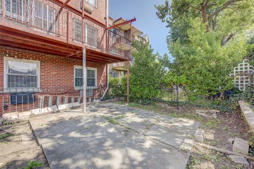 16216 65th Ave, Fresh Meadows, NY, 11365-1813 | Card Image