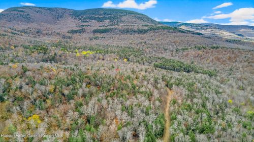 16 Corfu Rd, Elka Park, NY, 12427 | Card Image