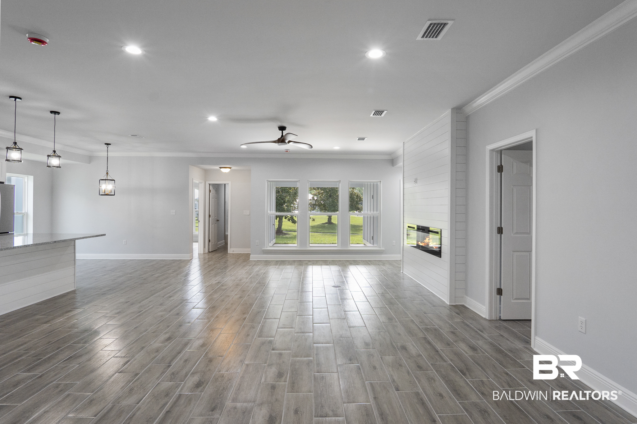 Residential in Foley 3