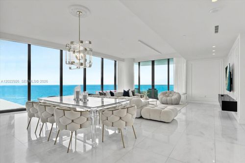 1801-17901 Collins Ave, Sunny Isles Beach, FL, 33160-5670 | Card Image