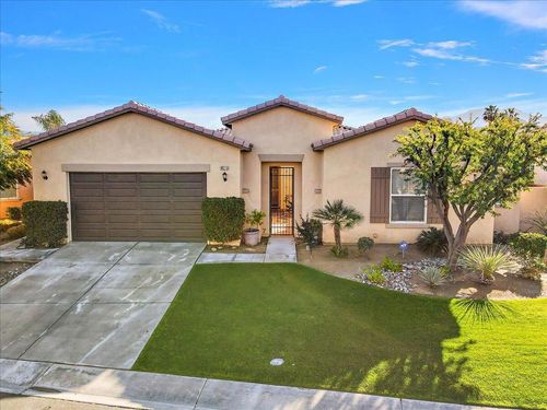 80215 Queensboro Dr, Indio, CA, 92201 | Card Image