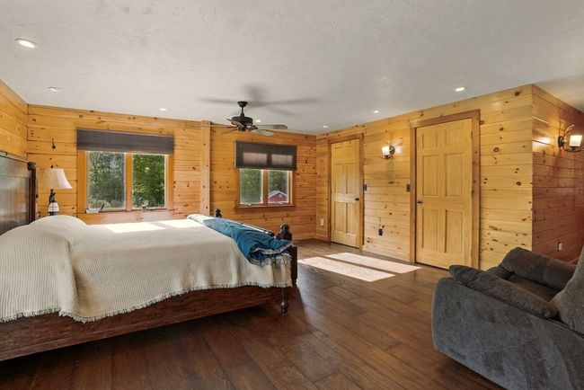 4 Paddock Rd, House other with 2 bedrooms, 3 bathrooms and 25 parking in Rutland MA | Image 26