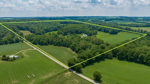 13255 Lonesome Rd, Thornville, OH, 43076-8057 | Card Image