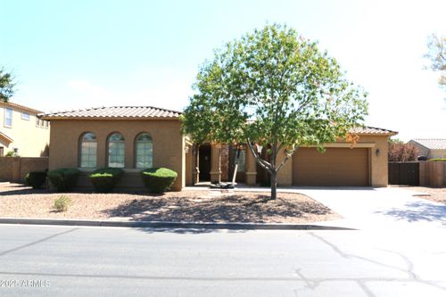 20243 E Poco Calle, Queen Creek, AZ, 85142-6280 | Card Image