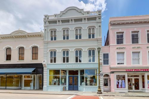 apt-308-4 Beaufain St, Charleston, SC, 29401-6913 | Card Image