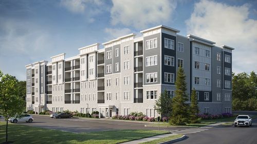 411-141 E Point Dr, Rumford, RI, 02916-3529 | Card Image