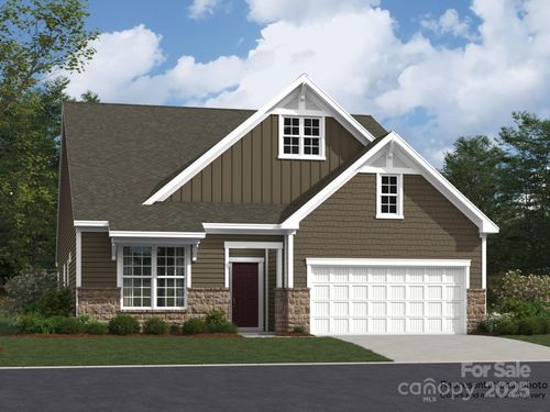 2872 Morning Song Way, Lancaster, SC, 29720-1131 | Card Image