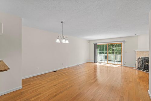 1102 Scarborough Dr, Brewster, NY, 10509-6561 | Card Image