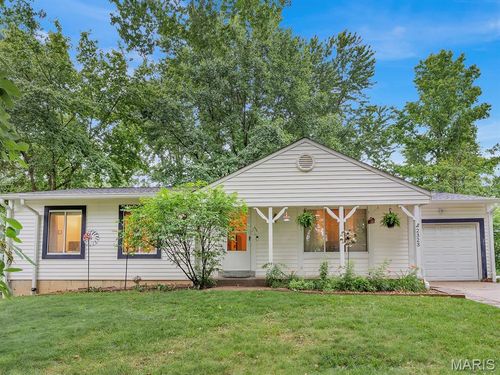 2323 Sundance Dr, O Fallon, MO, 63368-3561 | Card Image