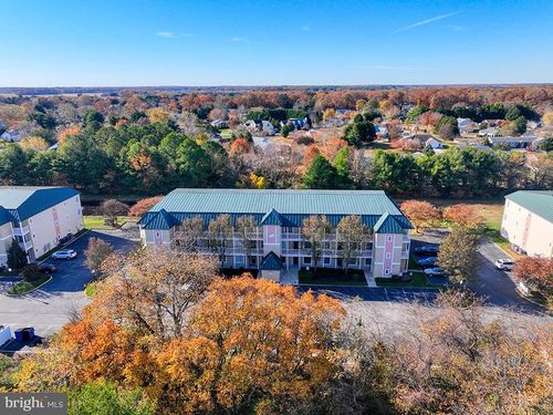 apt-405-34313 Summerlyn Dr, LEWES, DE, 19958-4795 | Card Image