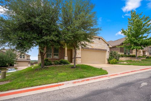 10906 Bruneau Trl, Austin, TX, 78754-5703 | Card Image