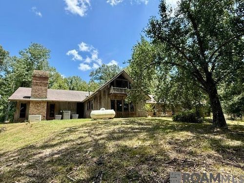 1931 Dry Fork Creek Rd, Gloster, MS, 39638-3515 | Card Image